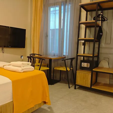 Aggeliki * Szkiáthosz
