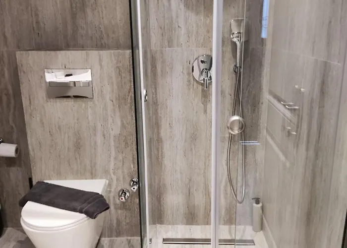 Διαμέρισμα Aggeliki Σκιάθος Πόλη